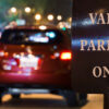 Park & Go USA Valet Parking #1