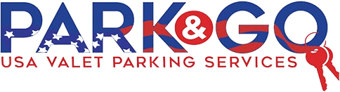 logo-parkandgousa